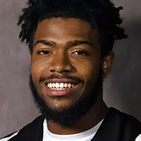 Concordia-St. Paul
