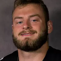Concordia-St. Paul