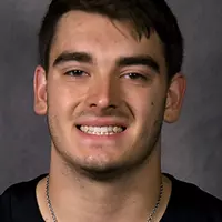 Concordia-St. Paul