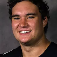 Concordia-St. Paul