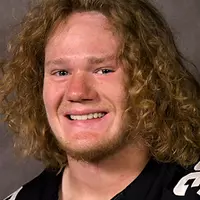 Concordia-St. Paul