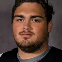 Concordia-St. Paul