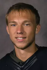 Avery Knief
