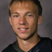 Concordia-St. Paul