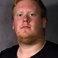 Concordia-St. Paul