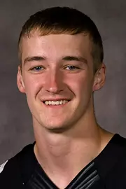Josh Krause