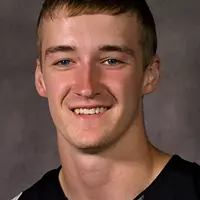Concordia-St. Paul