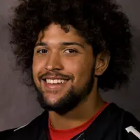 Concordia-St. Paul