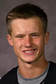 Ryan Kuechle