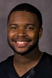 Dwayne Lawhorn