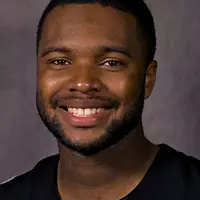 Concordia-St. Paul
