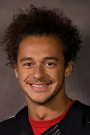 Jeremiah Makahununiu