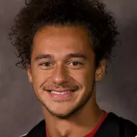 Concordia-St. Paul