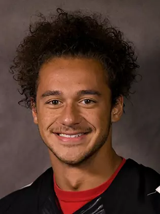 Jeremiah Makahununiu