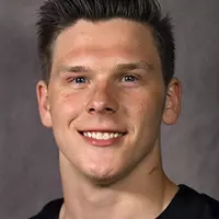 Concordia-St. Paul