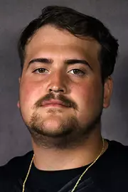 Joe Muccio