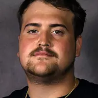 Concordia-St. Paul