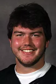 Joey Nelson