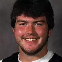 Concordia-St. Paul
