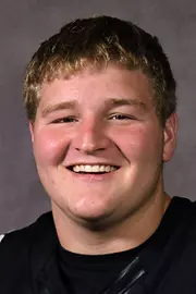Matt Olsem