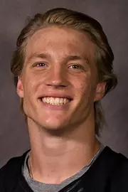 Cade Osborn