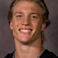Concordia-St. Paul