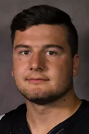 Mitch Pelkey