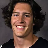 Concordia-St. Paul
