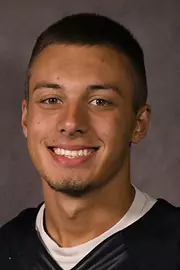 Hunter Rodriguez