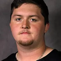 Concordia-St. Paul