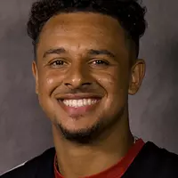 Concordia-St. Paul