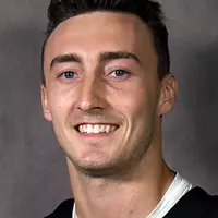 Concordia-St. Paul