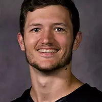 Concordia-St. Paul
