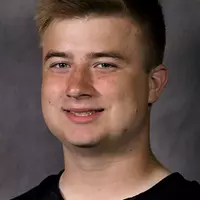 Concordia-St. Paul