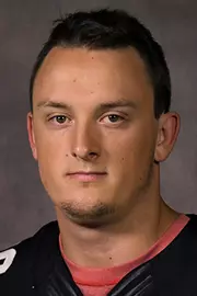Zach Stecklein