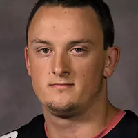 Concordia-St. Paul