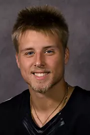 Tanner Teige
