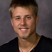 Concordia-St. Paul