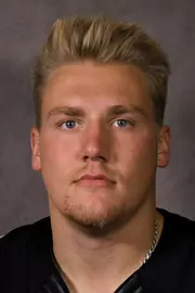 Alex Toedter
