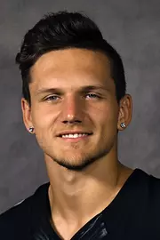 Braden Tretter