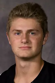 Brady Underwood