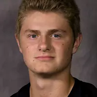Concordia-St. Paul