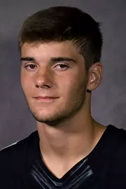 Mason Van Zeeland