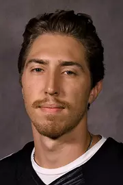 Devin Vouk