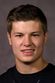 Garrett Wilson