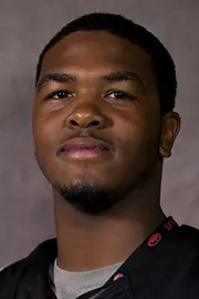 Christian Winfield