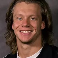 Concordia-St. Paul