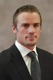 Jack Poehling