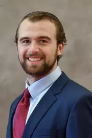 Jake Wahlin