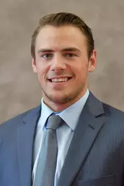 Nick Poehling